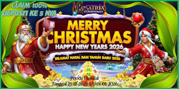 link alternatif ksatriagaming